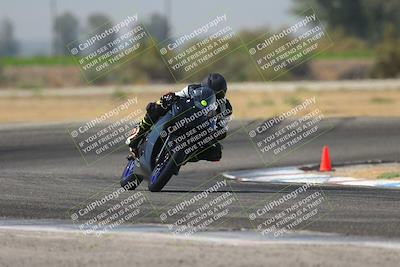 media/Sep-06-2025-Pacific Track Time (Sat) [[fd0274745f]]/Group A/Sunset/